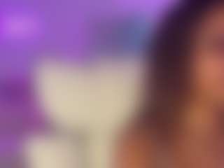 RomyIndyXXX's Live Sex Cam Show