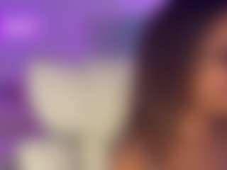 RomyIndyXXX's Live Sex Cam Show
