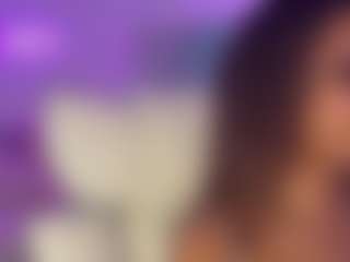 RomyIndyXXX's Live Sex Cam Show
