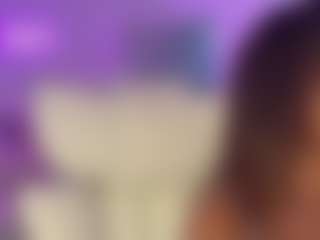 RomyIndyXXX's Live Sex Cam Show