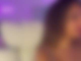 RomyIndyXXX's Live Sex Cam Show