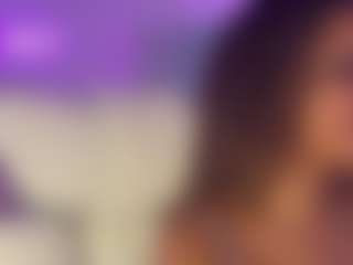 RomyIndyXXX's Live Sex Cam Show