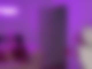 RomyIndyXXX's Live Sex Cam Show