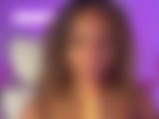 RomyIndyXXX's Live Sex Cam Show