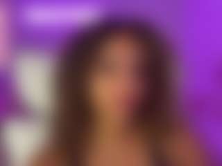 RomyIndyXXX's Live Sex Cam Show