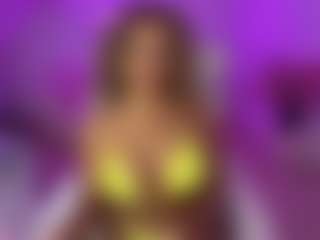 RomyIndyXXX's Live Sex Cam Show