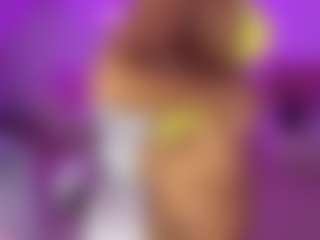 RomyIndyXXX's Live Sex Cam Show