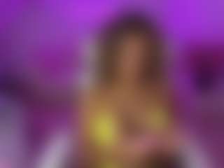 RomyIndyXXX's Live Sex Cam Show