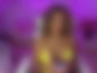 RomyIndyXXX's Live Sex Cam Show