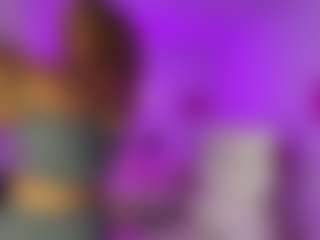Live cam show with RomyIndyXXX - Domination on CamClone