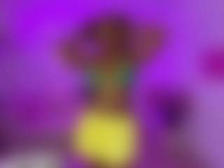 RomyIndyXXX's Live Sex Cam Show