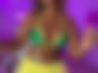 Live cam show with RomyIndyXXX - Nipple Piercings on Camsoda