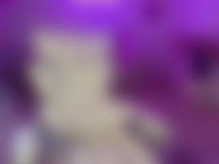 RomyIndyXXX's Live Sex Cam Show