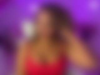 RomyIndyXXX's Live Sex Cam Show