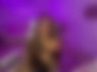 RomyIndyXXX's Live Sex Cam Show