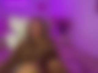 RomyIndyXXX's Live Sex Cam Show