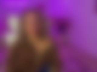Live cam show with RomyIndyXXX - Domination on Fling VIP Chat