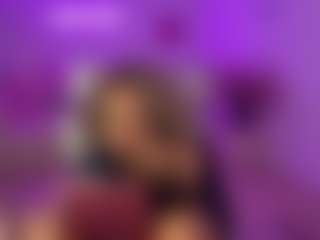 Live-sekscamshow van RomyIndyXXX