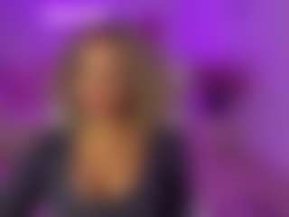 RomyIndyXXX's Live Sex Cam Show
