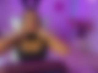RomyIndyXXX's Live Sex Cam Show
