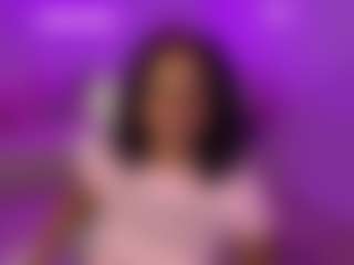 RomyIndyXXX's Live Sex Cam Show