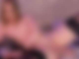 Live cam show with Anika - Creampie on CamwithHer