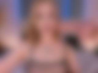 Live cam show with Anika - Tiny Tits on Dolls Live