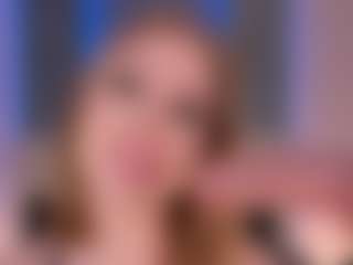 Live cam show with Anika - Handjob on Dolls Live