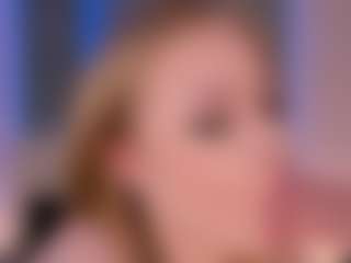 Live cam show with Anika - Natural on nudelive.tv
