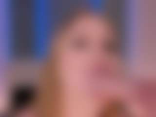 Live cam show with Anika - Creampie on Streamer API