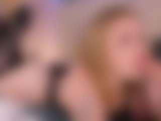 Live cam show with Anika - Thin on Mixed Magazine Live