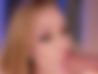 Live cam show with Anika - Thin on camwithhim.com