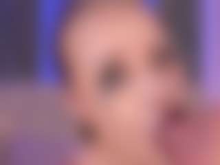 Anika's Live Sex Cam Show