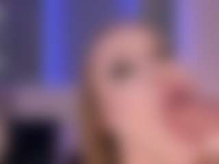 Live cam show with Anika - Petite on Camiplay Live