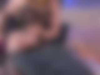 Live cam show with Anika - Control on CSO-WL