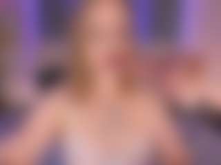 Live cam show with Anika - Public on TastyBlacksLive