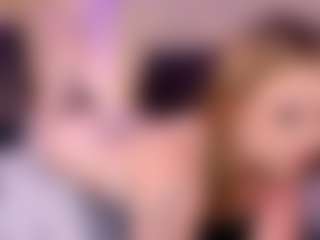 Anika's Live Sex Cam Show