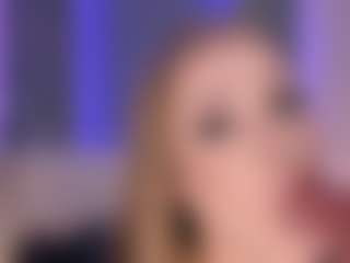Anika's Live Sex Cam Show