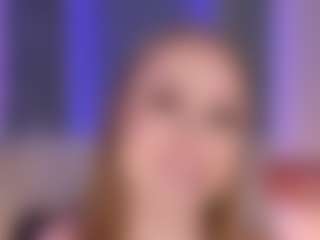 Anika's Live Sex Cam Show