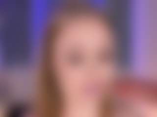 Anika's Live Sex Cam Show