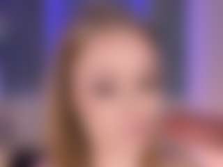 Anika's Live Sex Cam Show