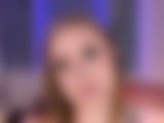 Anika's Live Sex Cam Show