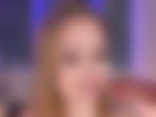 Anika's Live Sex Cam Show
