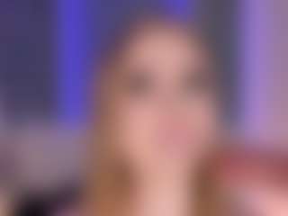 Anika's Live Sex Cam Show