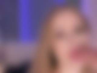 Live cam show with Anika - Smoking on Free Soda