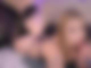 Anika's Live Sex Cam Show