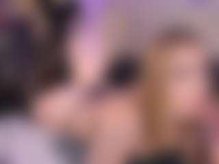 Anika's Live Sex Cam Show