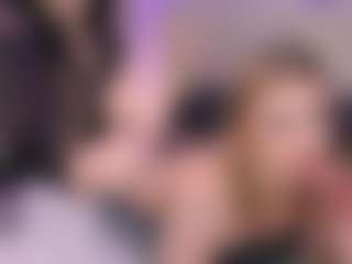 Anika's Live Sex Cam Show