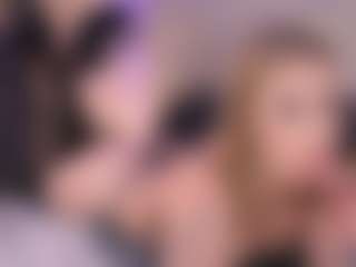 Anika's Live Sex Cam Show