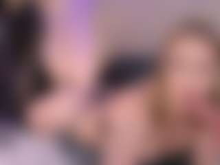 Anika's Live Sex Cam Show